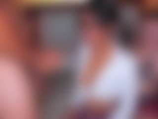 Stars_party's Live Sex Cam Show