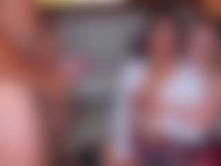 Stars_party's Live Sex Cam Show