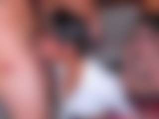 Stars_party's Live Sex Cam Show