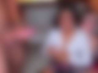 Stars_party's Live Sex Cam Show
