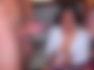 Stars_party's Live Sex Cam Show