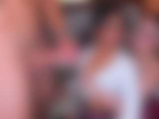 Stars_party's Live Sex Cam Show