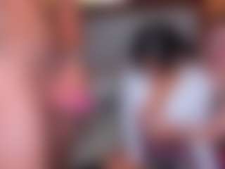 Stars_party's Live Sex Cam Show