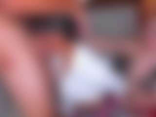 Stars_party's Live Sex Cam Show