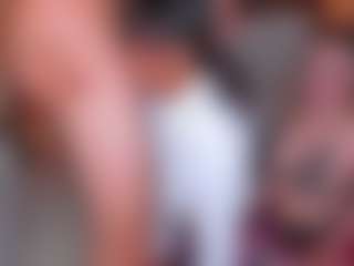 Stars_party's Live Sex Cam Show