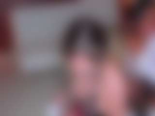Stars_party's Live Sex Cam Show