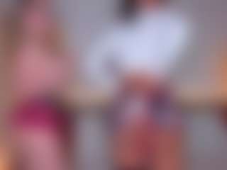 Stars_party's Live Sex Cam Show