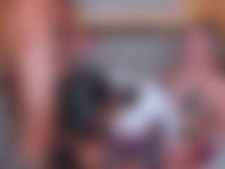 Stars_party's Live Sex Cam Show