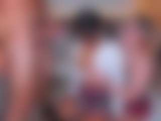 Stars_party's Live Sex Cam Show