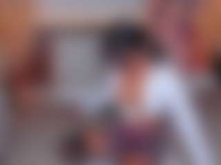 Stars_party's Live Sex Cam Show