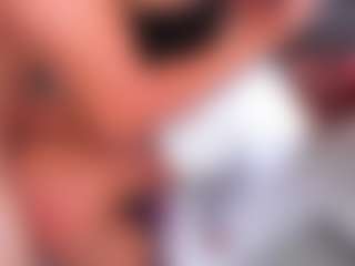 Stars_party's Live Sex Cam Show