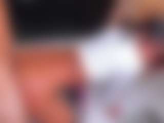Stars_party's Live Sex Cam Show