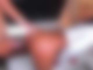 Stars_party's Live Sex Cam Show