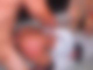 Stars_party's Live Sex Cam Show