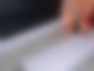Stars_party's Live Sex Cam Show