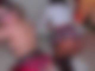 Stars_party's Live Sex Cam Show