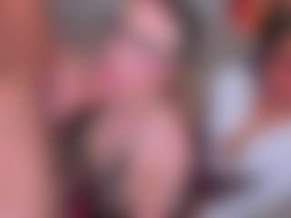 Stars_party's Live Sex Cam Show