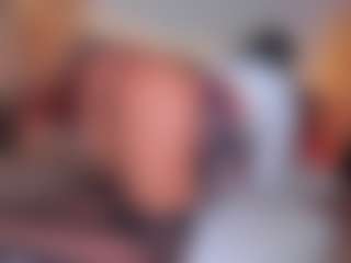 Stars_party's Live Sex Cam Show