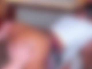 Stars_party's Live Sex Cam Show