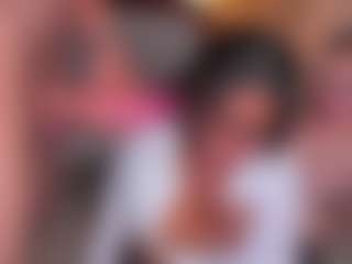Stars_party's Live Sex Cam Show