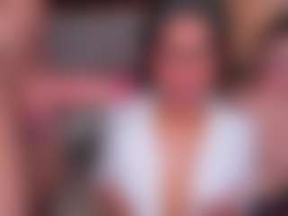 Stars_party's Live Sex Cam Show
