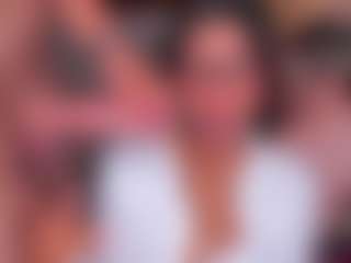 Stars_party's Live Sex Cam Show