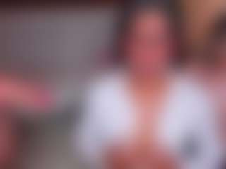 Stars_party's Live Sex Cam Show