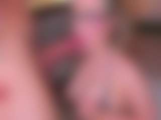 Stars_party's Live Sex Cam Show