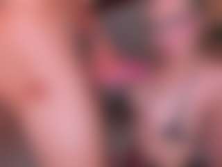 Stars_party's Live Sex Cam Show