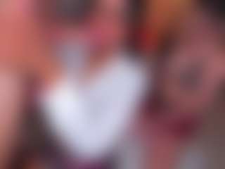 Stars_party's Live Sex Cam Show