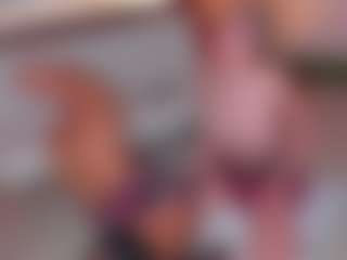 Stars_party's Live Sex Cam Show