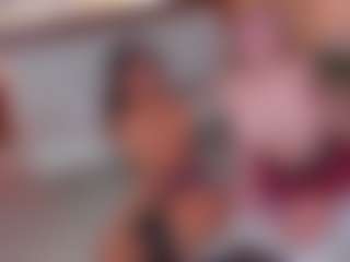 Stars_party's Live Sex Cam Show