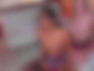 Stars_party's Live Sex Cam Show