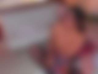 Stars_party's Live Sex Cam Show