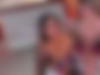 Stars_party's Live Sex Cam Show