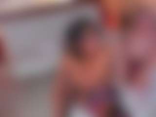 Stars_party's Live Sex Cam Show