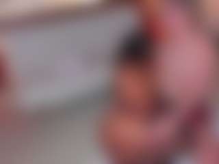 Stars_party's Live Sex Cam Show