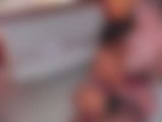 Stars_party's Live Sex Cam Show