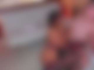 Stars_party's Live Sex Cam Show
