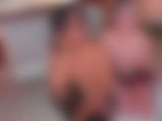 Stars_party's Live Sex Cam Show