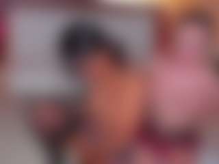 Stars_party's Live Sex Cam Show