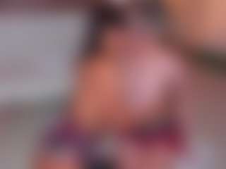 Stars_party's Live Sex Cam Show