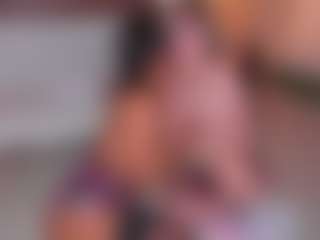 Stars_party's Live Sex Cam Show