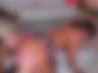 Stars_party's Live Sex Cam Show