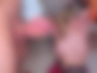 Stars_party's Live Sex Cam Show