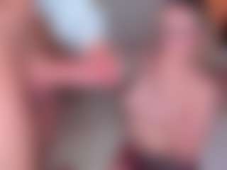 Stars_party's Live Sex Cam Show