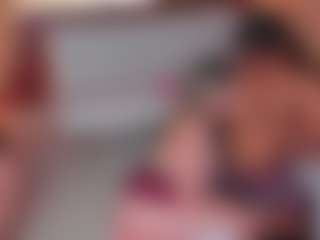 Stars_party's Live Sex Cam Show