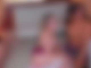 Stars_party's Live Sex Cam Show