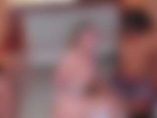 Stars_party's Live Sex Cam Show