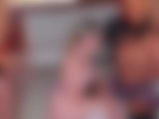 Stars_party's Live Sex Cam Show